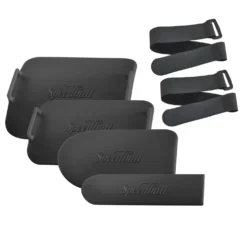 Speedball® Zentrierwerkzeug