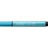 STABILO® ARTY Pen 68 MAX, 20er-Metalletui