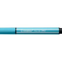 STABILO® ARTY Pen 68 MAX, 20er-Metalletui