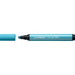 STABILO® ARTY Pen 68 MAX, 20er-Metalletui