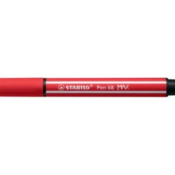 STABILO® ARTY Pen 68 MAX-Sets