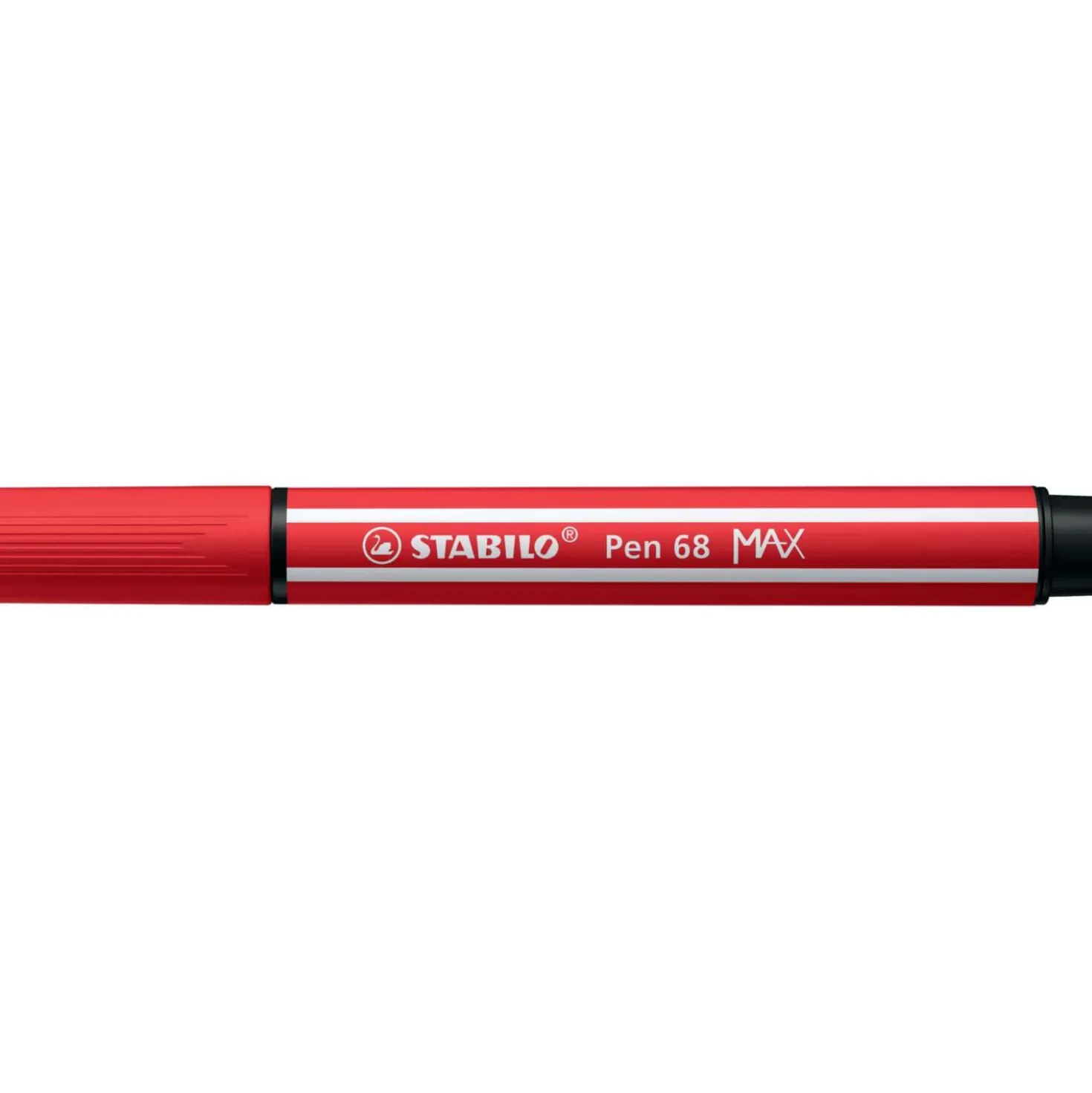 STABILO® ARTY Pen 68 MAX-Sets