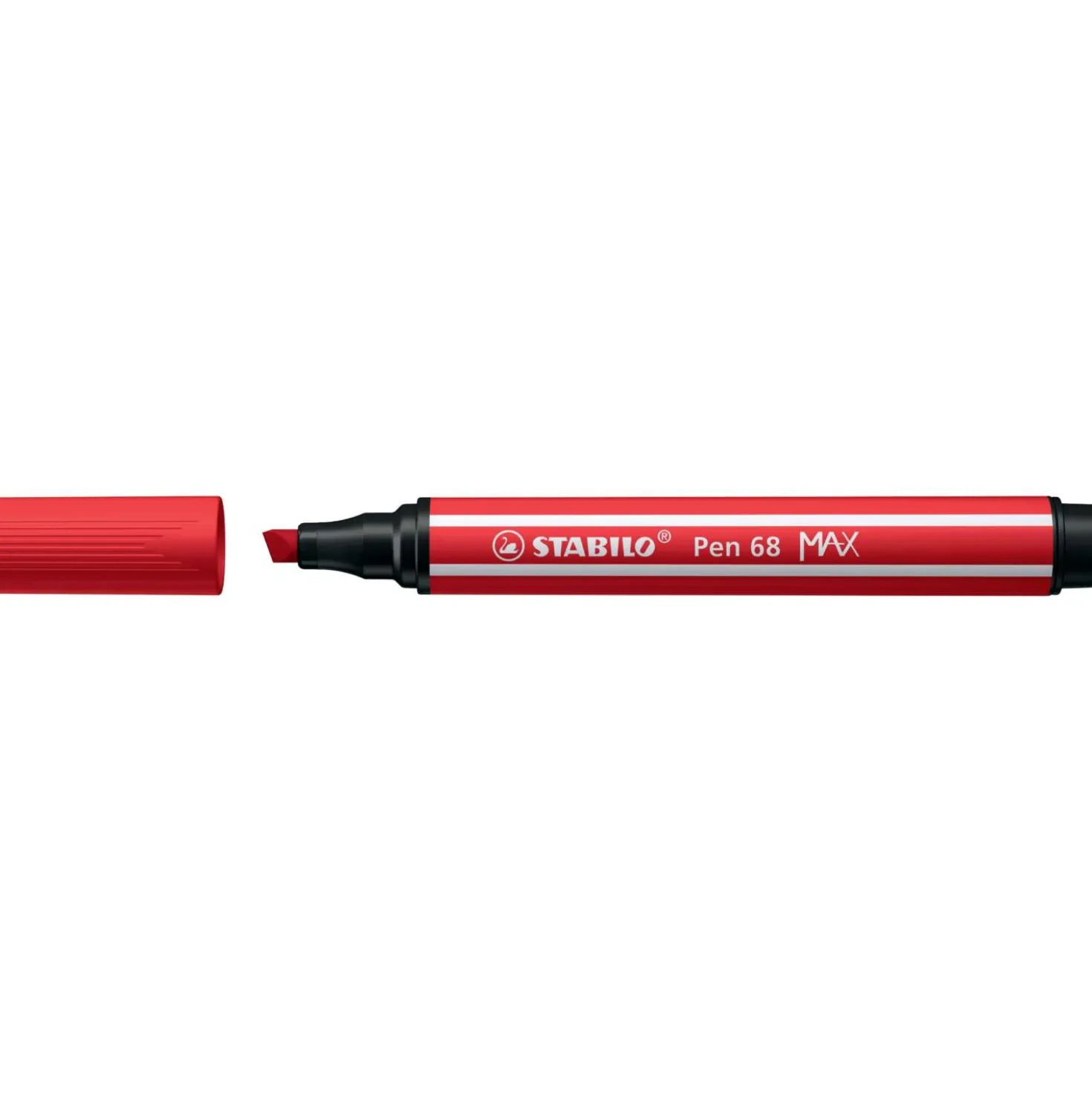 STABILO® ARTY Pen 68 MAX-Sets