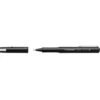 STABILO® dr!ver Premium-Filzschreiber, Fein 0,4 mm