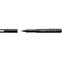 STABILO® dr!ver Premium-Filzschreiber, Fein 0,4 mm