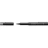 STABILO® dr!ver Premium-Filzschreiber Medium 0,8 mm