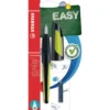 STABILO® EASYbuddy Ergonomischer Schulfüller inkl. Patrone