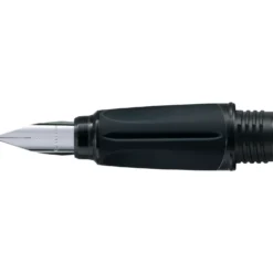 STABILO® EASYbuddy Ergonomischer Schulfüller inkl. Patrone