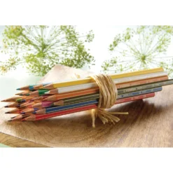 STABILO® GREENcolors ARTY Etuis