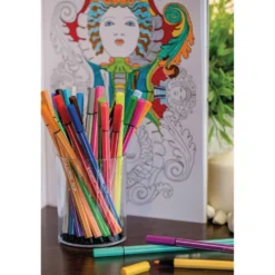 STABILO® Pen 68 ARTY Sets