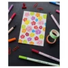 STABILO® Pen 68 brush, einzeln