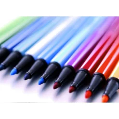 STABILO® Pen 68 Fasermaler, einzeln