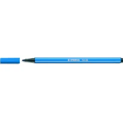 STABILO® Pen 68 Fasermaler, einzeln