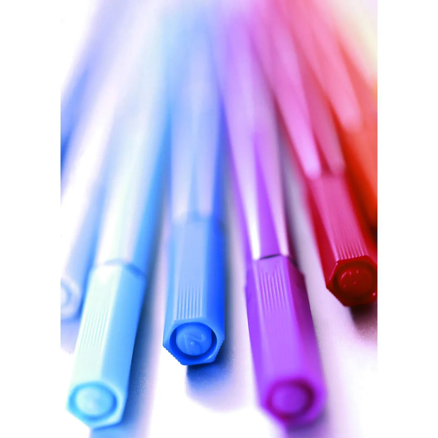 STABILO® Pen 68 Fasermaler im Set