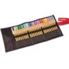 STABILO® point 88 ARTY, 25er- Rollerset