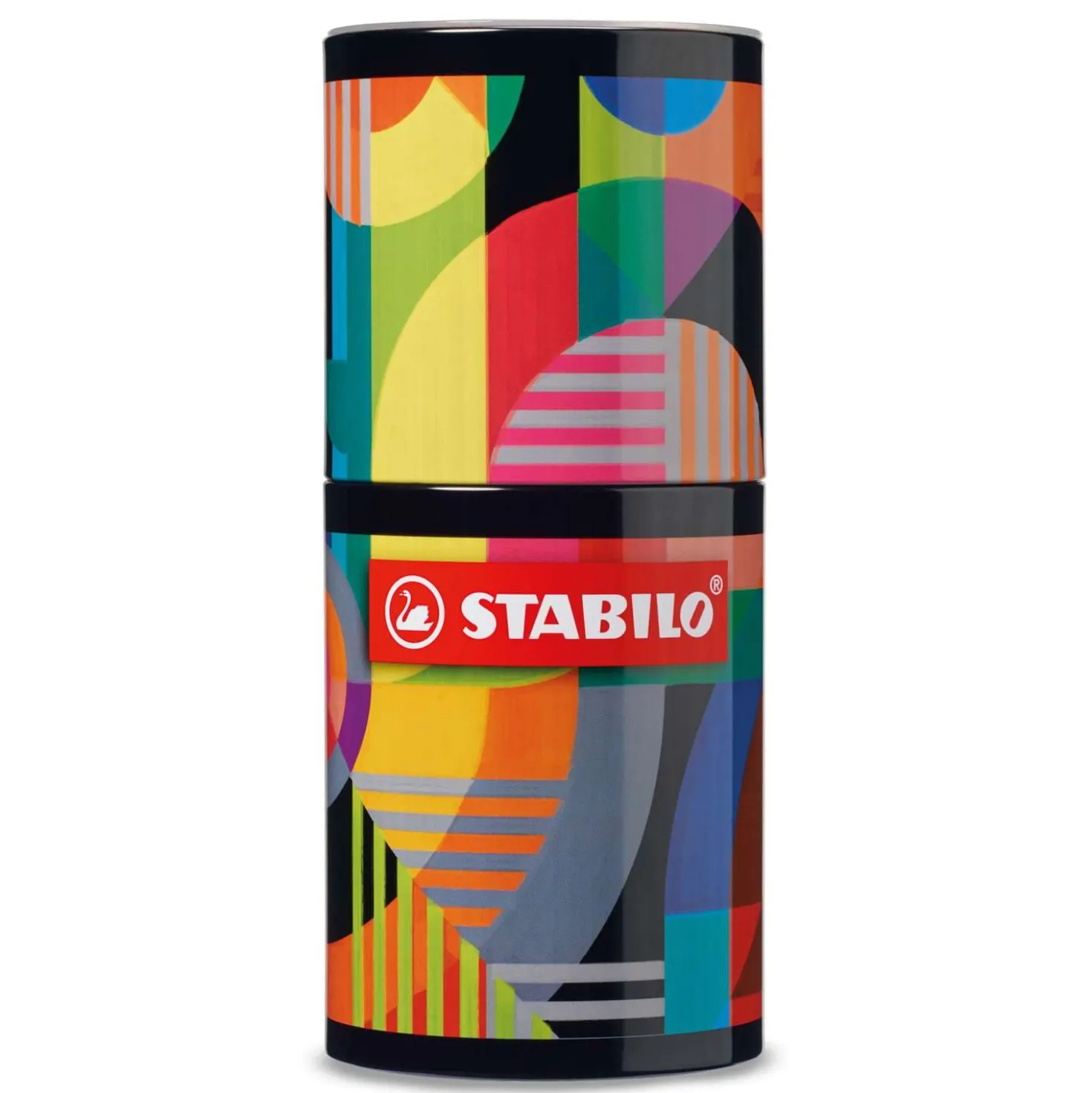 STABILO® Point 88 ARTY Fineliner, 45er-Set