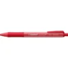 STABILO® pointball® Kugelschreiber Colorful