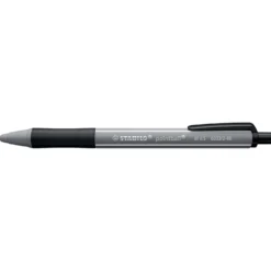 STABILO® pointball® Kugelschreiber Colorful