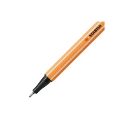 STABILO® Point 88, 10er Click Set