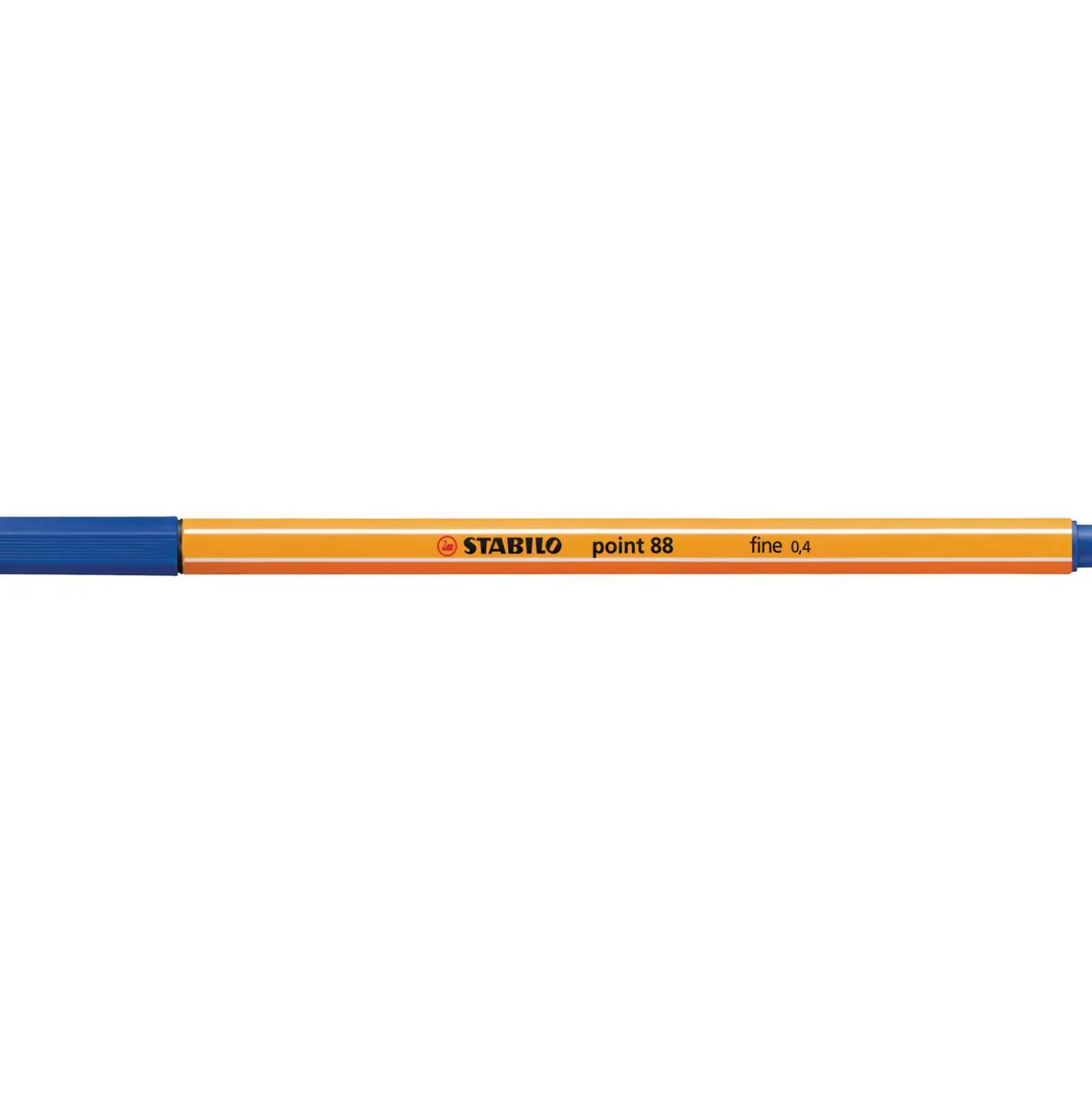 STABILO® point 88® Fineliner, einzeln