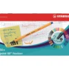 STABILO® point 88® Fineliner Set