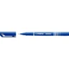 STABILO® SENSOR® Fineliner Set