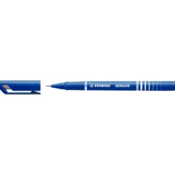STABILO® SENSOR® Fineliner Set