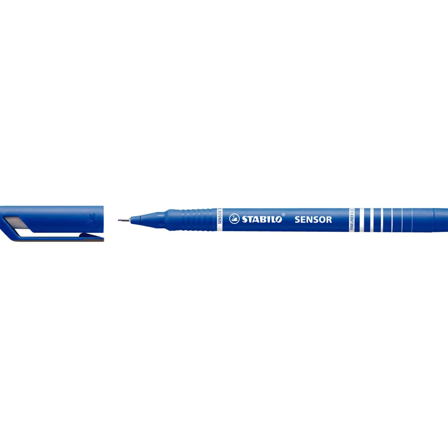STABILO® SENSOR® Fineliner Set