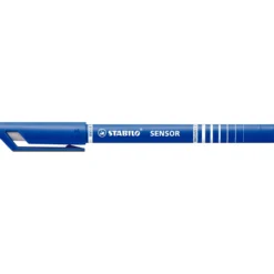 STABILO® SENSOR® Fineliner Set