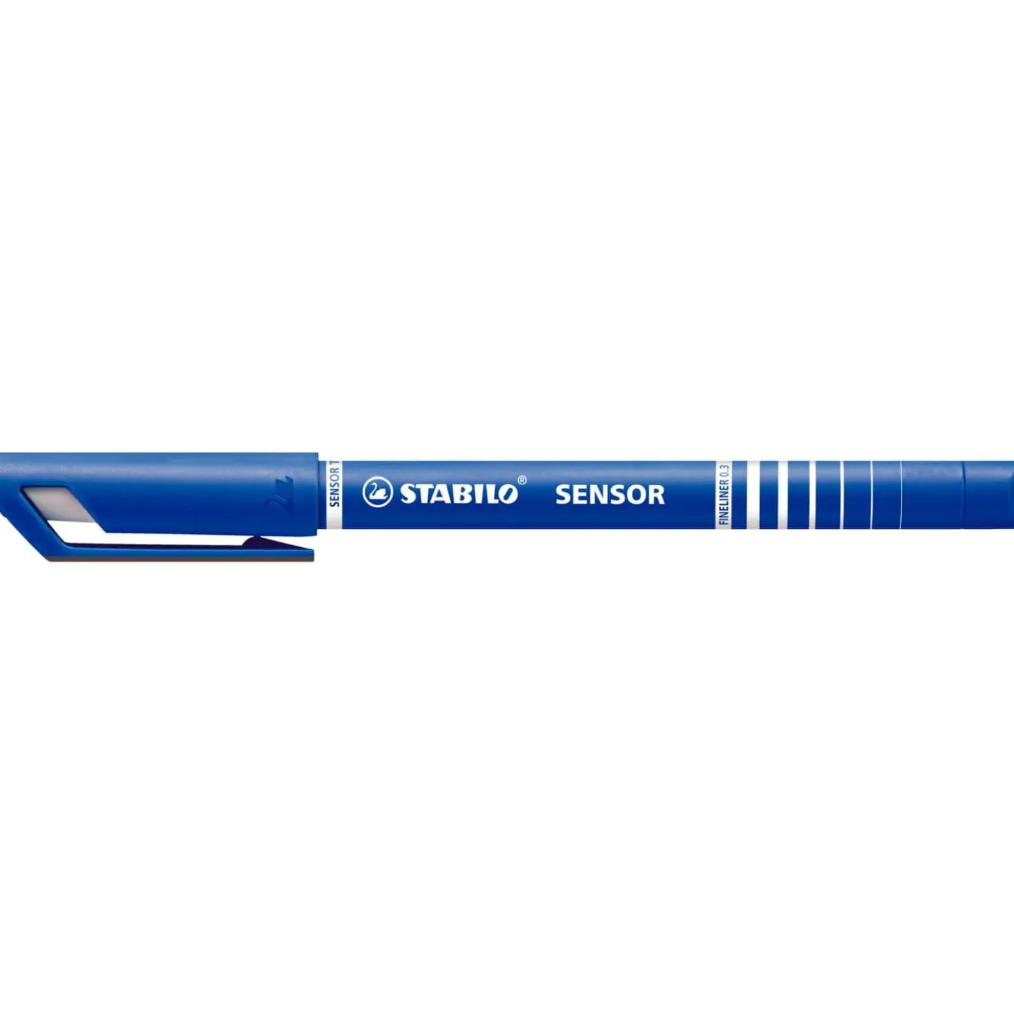 STABILO® SENSOR® Fineliner Set