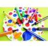 STABILO® Trio®Scribbi Fasermaler, Sets