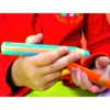 STABILO® Woody Farbstifte 3 in 1, Sets