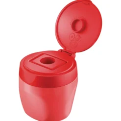 STABILO® woody 3 in 1 Dosenspitzer