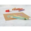 STABILO® woody 3 in 1 Pastell 6er-Set