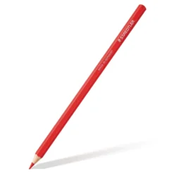 STAEDTLER® Design Journey 146C Farbstifte-Sets