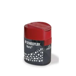 STAEDTLER® Doppelspitzdose 512 F