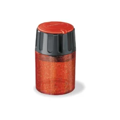 STAEDTLER® Doppelspitzdose rund