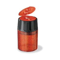 STAEDTLER® Doppelspitzdose rund