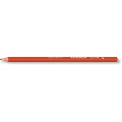STAEDTLER® ergosoft® dreieckige Farbstifte, Sets