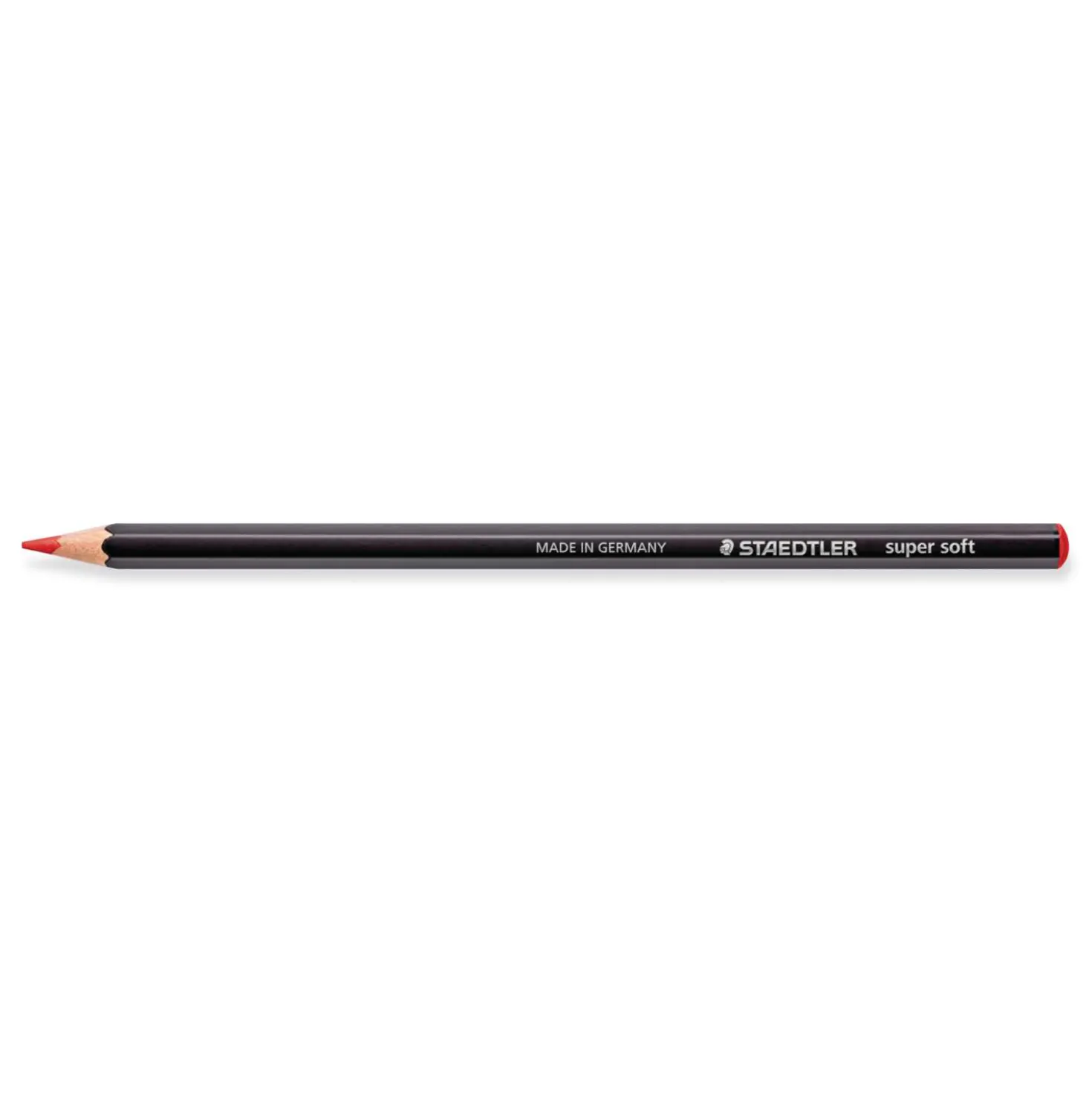 STAEDTLER® Farbstift super soft 146C Sets