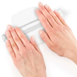 STAEDTLER® FIMO® air basic Modelliermasse