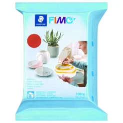 STAEDTLER® FIMO® air basic Modelliermasse