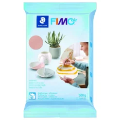 STAEDTLER® FIMO® air basic Modelliermasse
