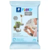 STAEDTLER® FIMO® air granite-effect