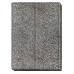STAEDTLER® FIMO® air granite-effect