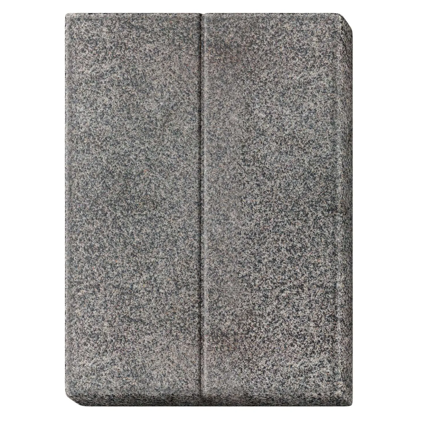 STAEDTLER® FIMO® air granite-effect
