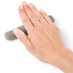 STAEDTLER® FIMO® air granite-effect