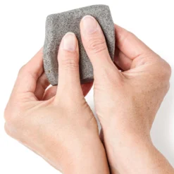 STAEDTLER® FIMO® air granite-effect