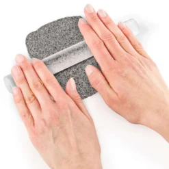 STAEDTLER® FIMO® air granite-effect