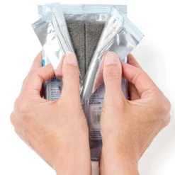 STAEDTLER® FIMO® air granite-effect